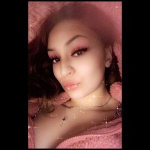 Meet your Posher, Shy